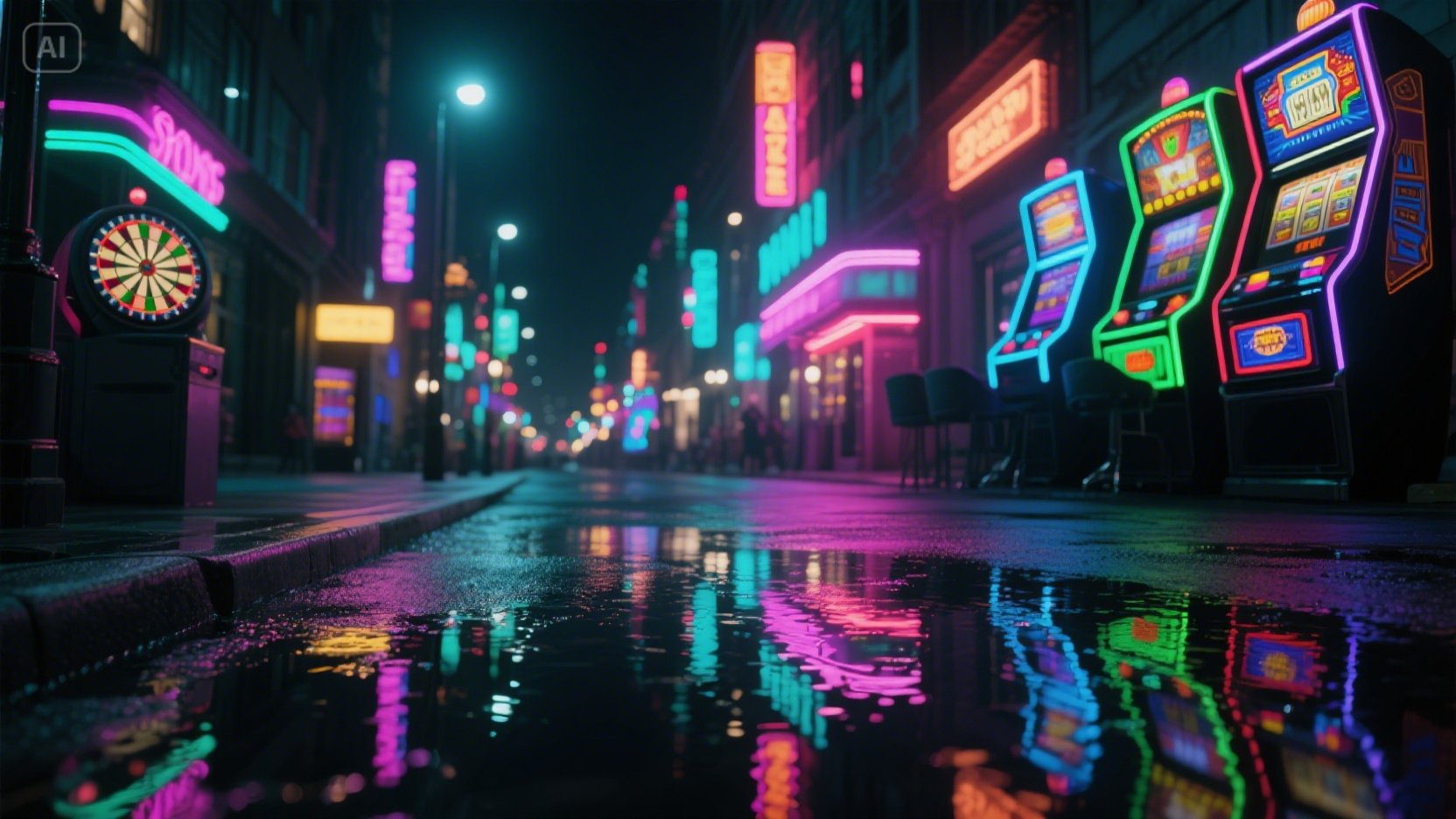 KryptosinoJoin Pakistan’s gaming community and claim your 200% instant reward! Deposit using local payment methods, play top casino games, and withdraw easily.