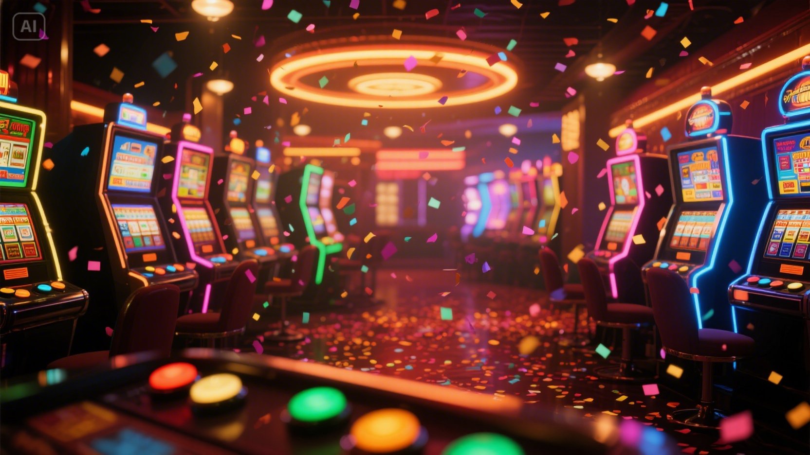 Casino Kryptosino desktop and mobile interfaces